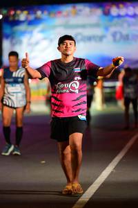 BIB: 
                            <button type="button" onclick="openModal(23401553)" class="btn btn-primary btn-sm float-right btn-popup" data-toggle="modal" data-target=".modal-high-quality">
                        <i class="fas fa-shopping-cart"></i> Add to Cart
                    </button>
                                            <button type="button" onclick="isThisMe(23401553, true)" class="btn btn-success btn-sm float-right btn-popup btn-isme hidden" data-toggle="tooltip" data-placement="bottom" title="นี่คือรูปของคุณใช่ไหม คลิกที่นี่เพื่อเอาเข้าอัลบั้ม">
                        <i class="fas fa-plus"></i> Add to album
                    </button>
                    <button type="button" onclick="isThisMe(23401553, false)" class="btn btn-warning btn-sm float-right btn-popup btn-isnotme hidden">
                        <i class="fas fa-ban"></i> Remove from album
                    </button>